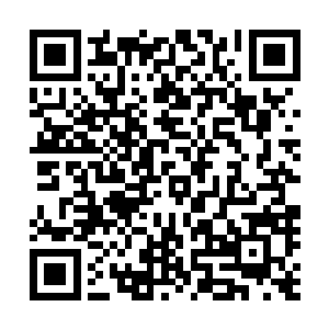 他要比郭兰本人还要熟悉她的发型以及那微露的一小片雪白二维码生成