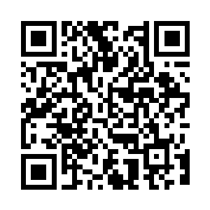 他要求用这一万俘虏换回废后暮氏二维码生成