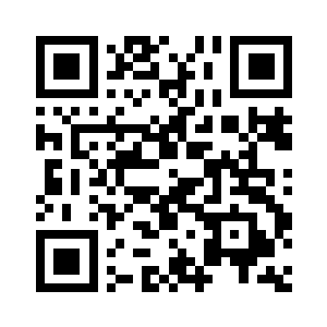 他要用一击把他击败二维码生成