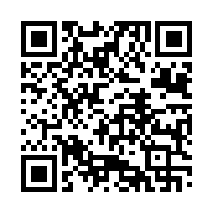 他要用地心神焰来压制但要自主的行动二维码生成