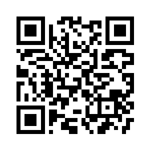 他要用实际行动向叶秋证明二维码生成