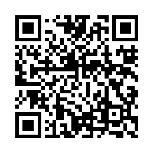 他要用秦宇的鲜血来释放心中的怒气二维码生成