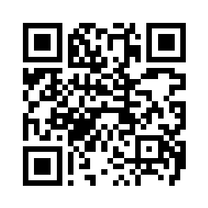 他要用自己如铁一般坚硬的拳头二维码生成