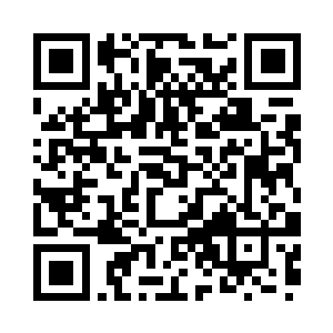 他要用自己现在最强的力量跟撒旦拼命二维码生成