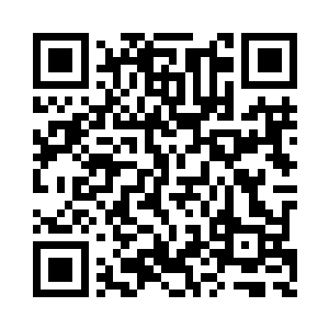 他要用自己的财富优势把自己的家族团结起来二维码生成