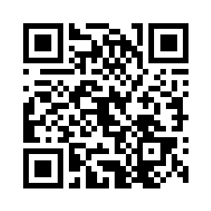 他要用这些本事来对付古族的人二维码生成