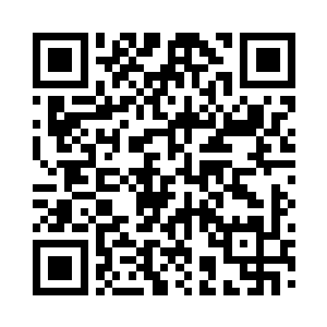 他要用追魂枪在混凝土墙壁上刺出一个大洞二维码生成