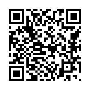 他要用高超的琴技让所有人颤抖臣服二维码生成