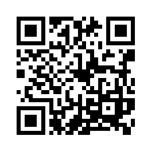 他要的就是这么几秒钟的时间二维码生成