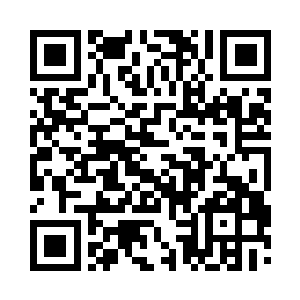 他要的是在省城举办一场简朴而上档次的婚礼二维码生成