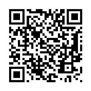 他要的是让敌人丧失勇气无心再战二维码生成