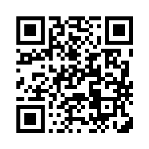 他要看看冯大刚准备怎么处理二维码生成