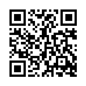 他要看看小黑到底去什么地方二维码生成