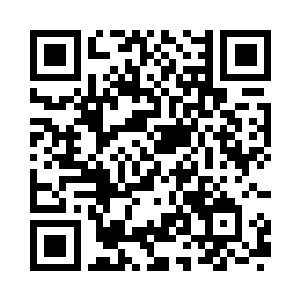 他要看看这守护阵法是否能将他的仙力也吸走二维码生成