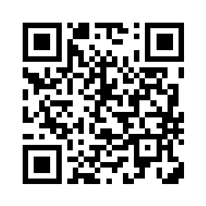 他要看看这血到底是从何而来二维码生成