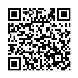 他要看看那个编织袋中到底是什么东西二维码生成