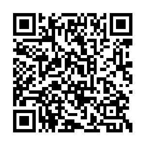 他要看看鉴宝阁能不能提供一个灵地的消息给他二维码生成