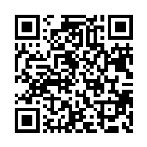 他要看着叶莫是如何被红魔伞彻底困住的二维码生成
