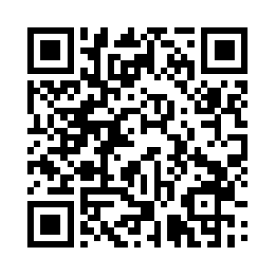 他要真对二十万无动于衷会杀到这里来二维码生成