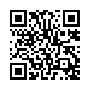 他要真的对着所谓的空挡反击了二维码生成