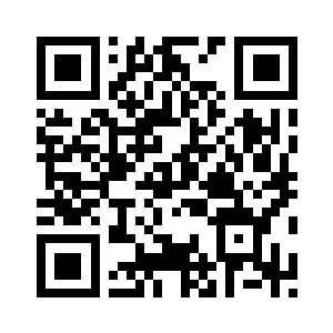 他要真硬起来敢搞蔡京的鬼二维码生成