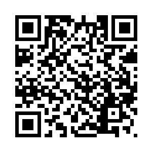 他要真长了两支以上的胳膊才可怕二维码生成