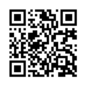 他要确保周雁丽是真的出家二维码生成