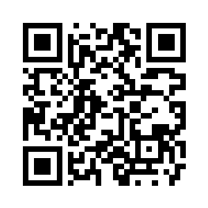 他要确定慕华的口齿是否清晰二维码生成