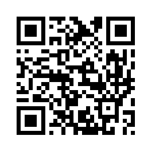 他要给刘榕一个靠得住的娘家二维码生成