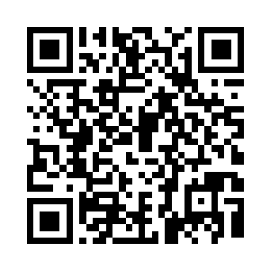 他要给自己所有的女人一个正式的名分二维码生成