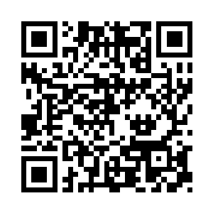 他要苏林做到能够坦然面对一切诱惑二维码生成
