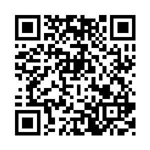 他要讨好的也就是总厂上下一干人等二维码生成