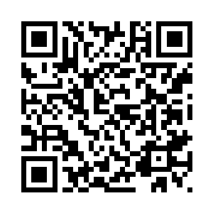 他要让剑皇知道一下他真实的实力二维码生成