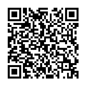 他要让整个天灵大陆的人一起去替他寻找剩下的四个绝命八索二维码生成
