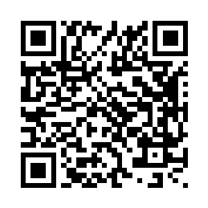 他要让梨花酒名副其实的成为名酒二维码生成