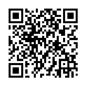 他要让电话和网络在自己的家乡普及二维码生成