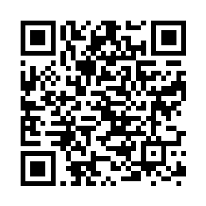 他要让自己以最佳的状态再去炼化这幽梦草二维码生成