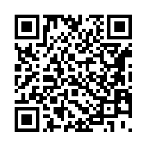 他要让赵纯良一辈子都生活在悔恨之中二维码生成