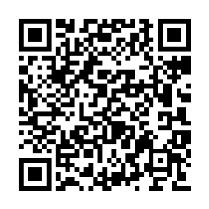 他要让那些小家族小门派以及那些野狐禅们知道二维码生成