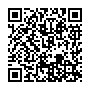 他要让那些高高在上的天仙和尊使明白一个道理二维码生成