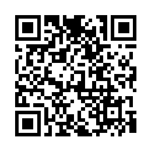 他要试试自己现在跟白羽究竟还有多少差距二维码生成