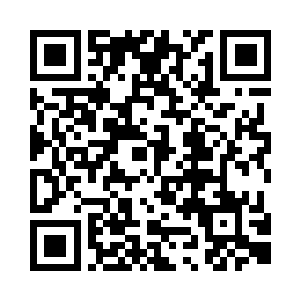 他要详细地探查一下徐静云体内的经络状况二维码生成