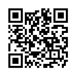 他要质问一下那个没用的废柴二维码生成