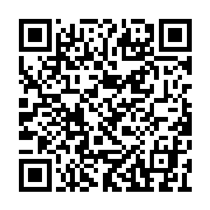 他要走向一条与自己以前所规划截然不同的道路二维码生成