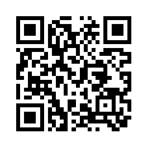 他要跑完二十圈意志才算通过二维码生成