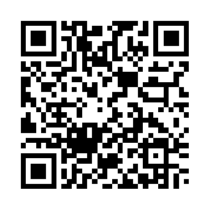 他要跟你的亲传弟子讨要一个公道二维码生成