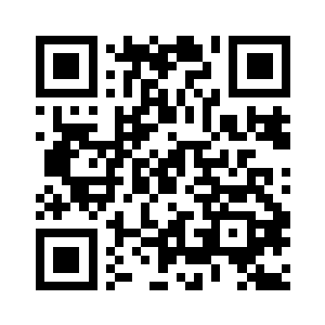 他要跟珠珠永远在一起二维码生成