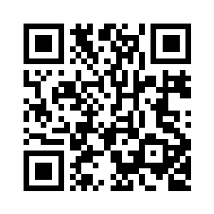 他要这么做就真的死路一条了二维码生成