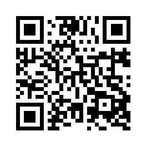 他要迫不及待去做计划书了二维码生成