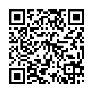 他要选一个合适的东西在做一次实验二维码生成